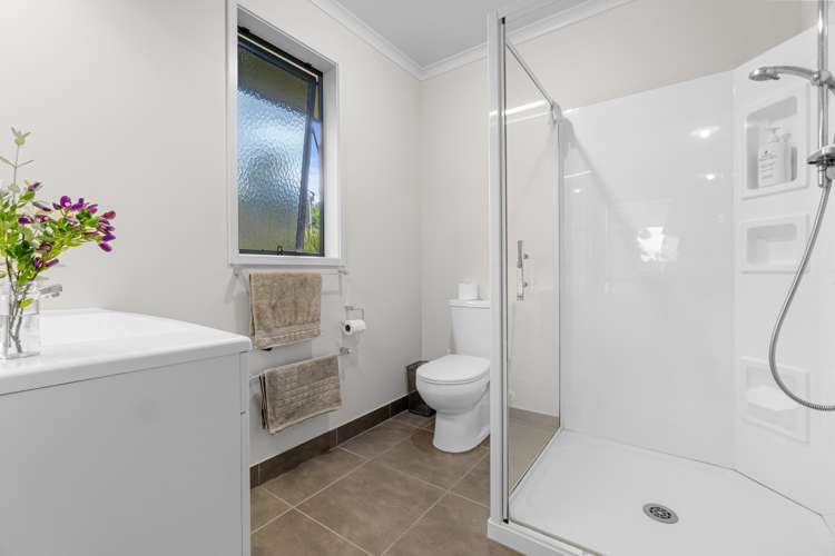 27 Dingle Road Morrinsville_18