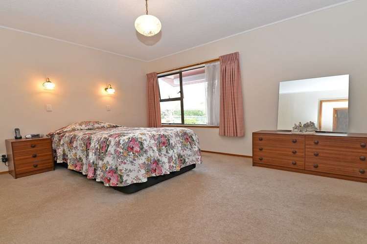 6 Ciprian Place Henderson_18