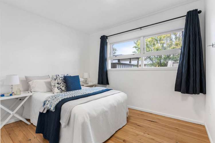 370b Saint Johns Road Saint Heliers_7
