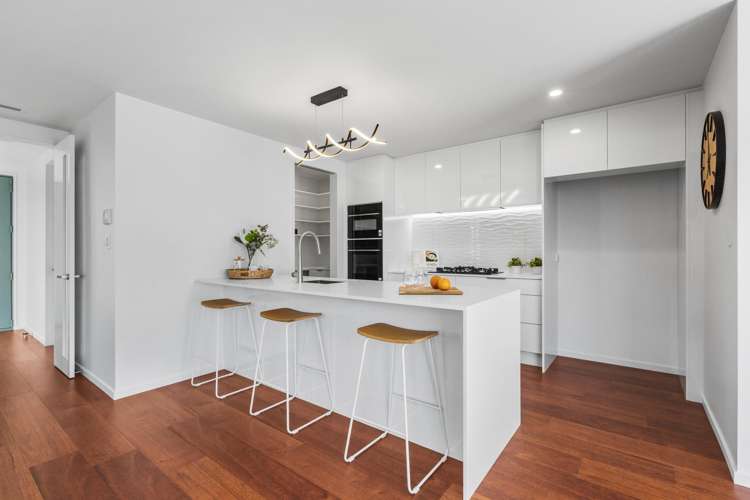 70 Kopper Crescent Marshland_5