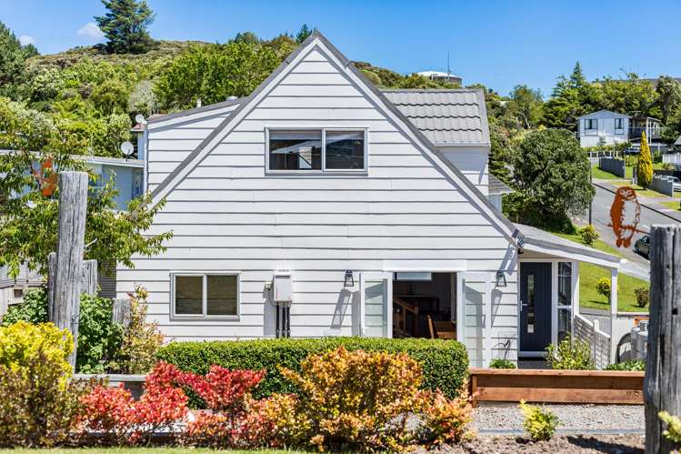 89 Kingsley Street Stokes Valley_1