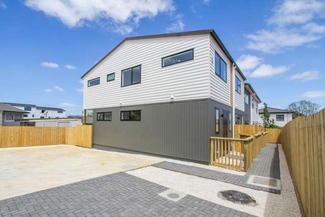 Lot 4/11 Camp Road Mt Wellington_4