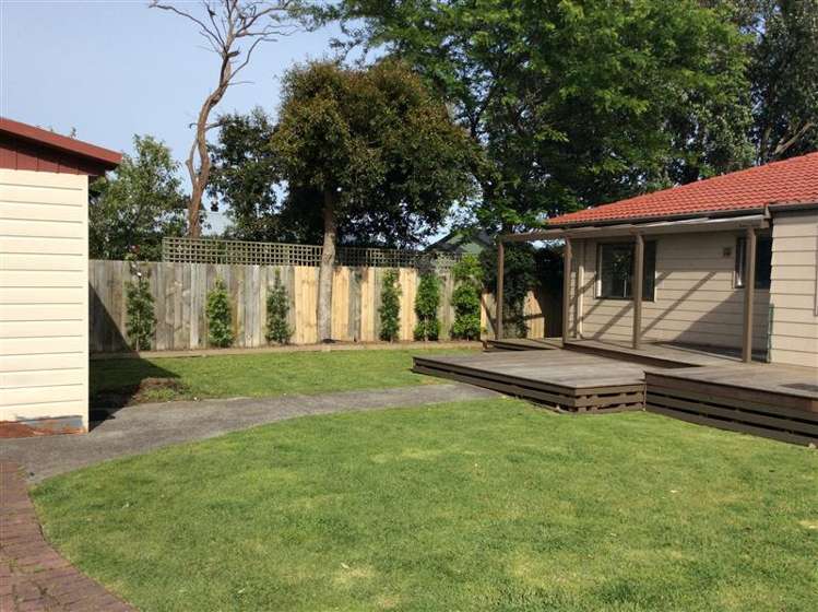 299 Maungatapu Road Maungatapu_5