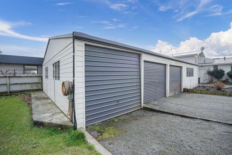 51 Albert Street Winton_11