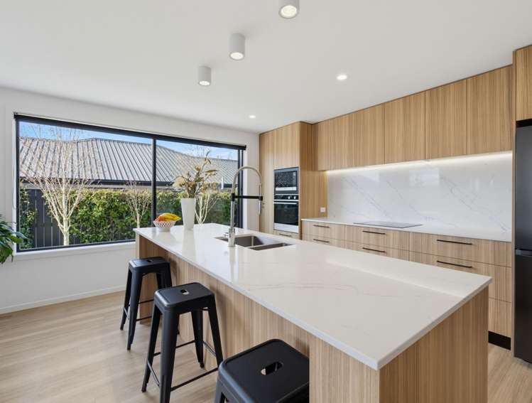 10 Ara O Ngati Koata Richmond_7