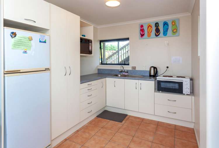 24 Moray Place Whiritoa_16