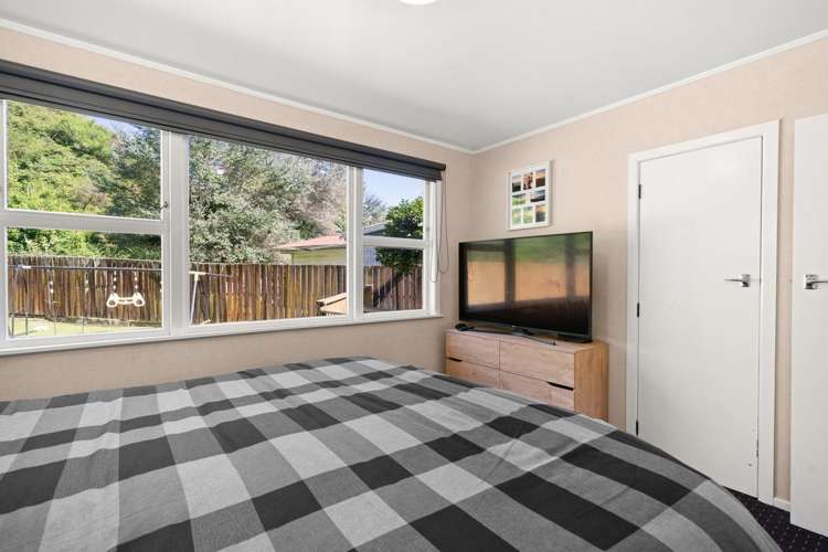 32 Ballantrae Kawerau_11