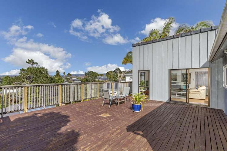 86 Anich Road Massey_12