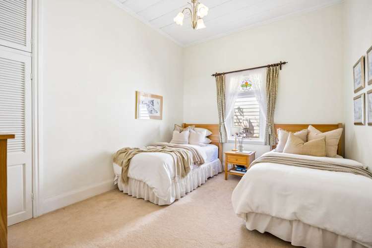 6 Grand View Road Remuera_16