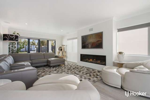 33 The Crescent Waihi Beach_1