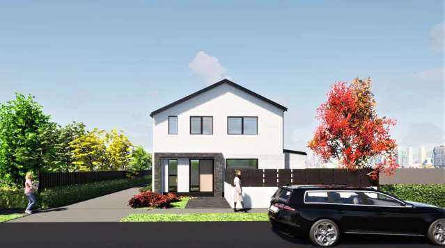 Unit A/22 Rutherford Street Woolston_4