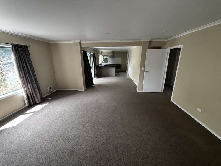 A/19 Bryce Street Cambridge_8