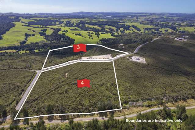 Lots 3 & 4/240 Mangakaretu Road Kerikeri_2