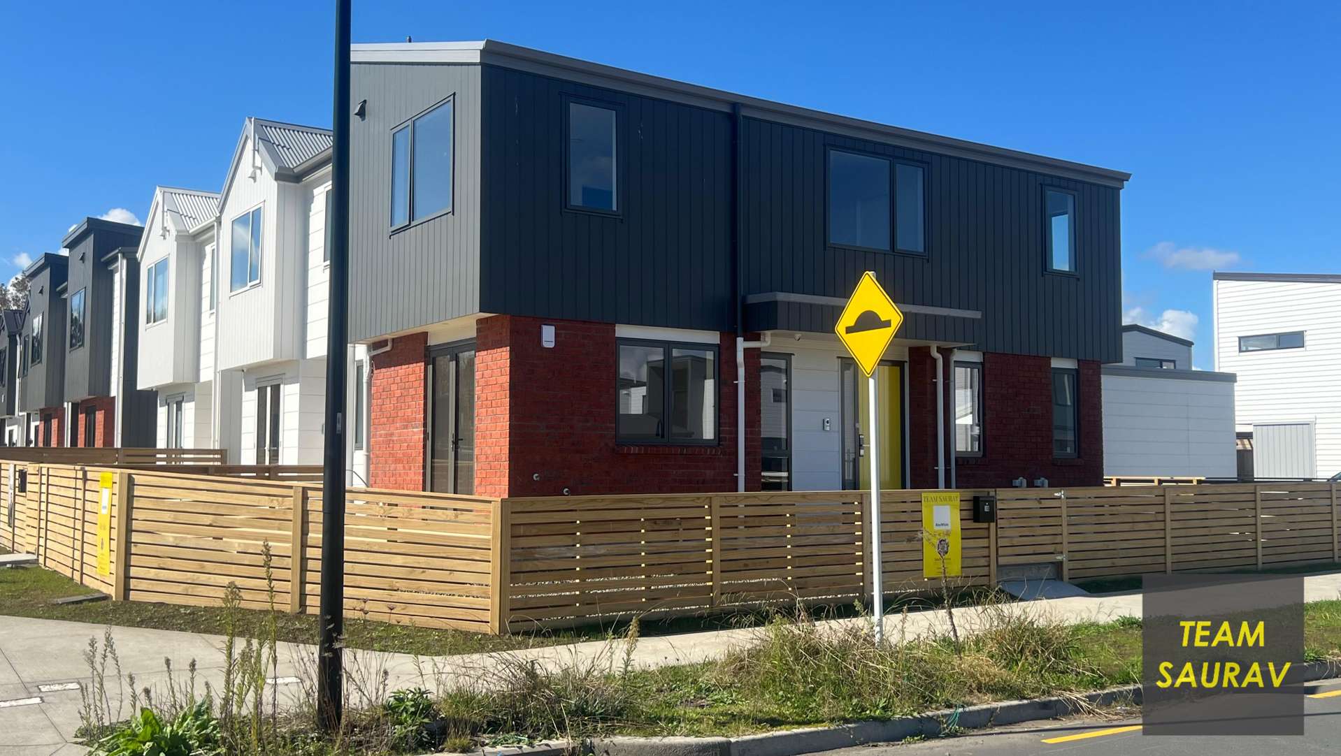 18 Corporal Street Papakura_0