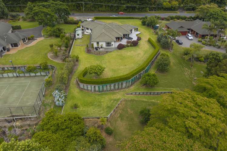 547 Cambridge Road Tauriko_25