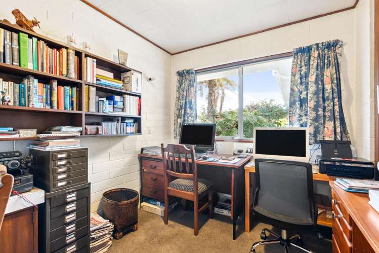 8 Miller Place Masterton_11