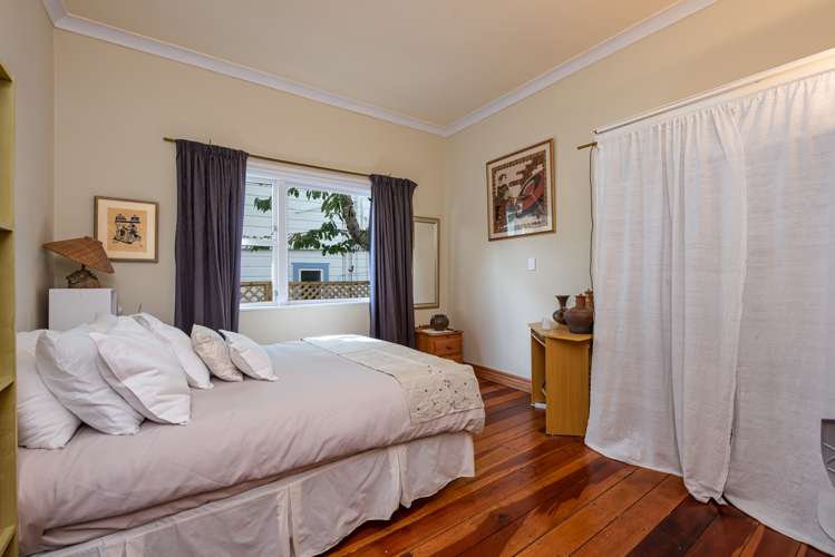 3 Ninian Street Highbury_9