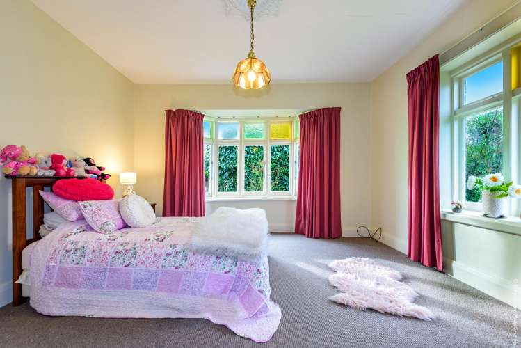 74 Sneyd Street Kaiapoi_18