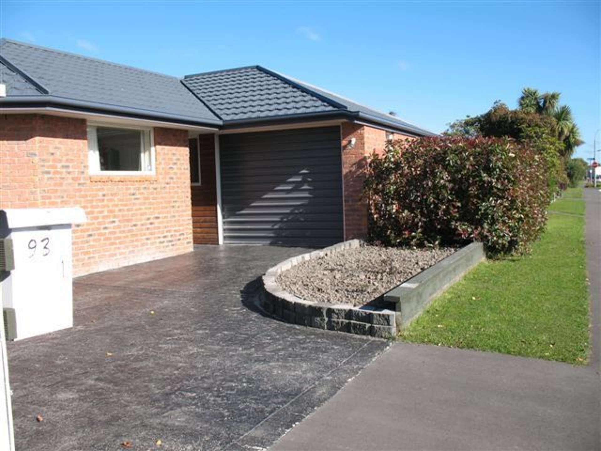 93 Peverel Street Riccarton_0