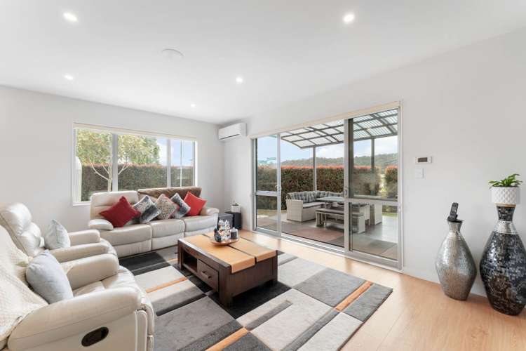 4 Kauri Grove Drive Kumeu_17