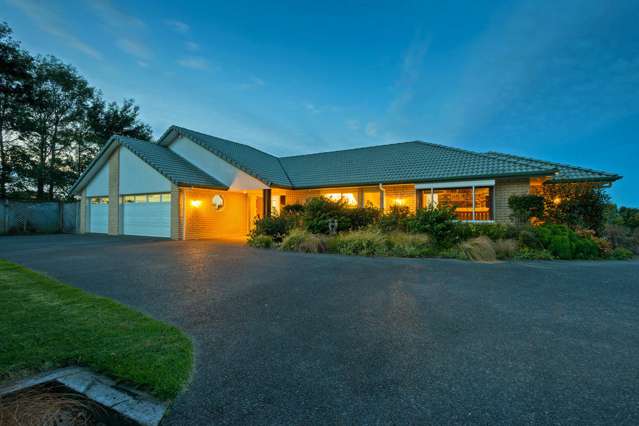 31 Wades Road Whitford_3