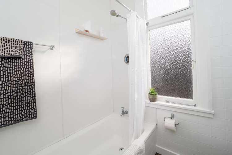 95 Walker Street Ashburton_9