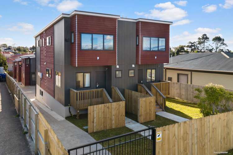 49b Titirangi Road New Lynn_10