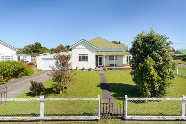 20 Ross Street Marton_4