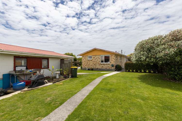 113 Cracroft Street Waitara_20