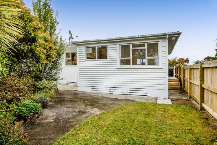 5 Nikau Street Inglewood_20