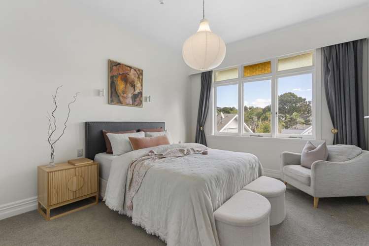 47 Clifton Road Herne Bay_12