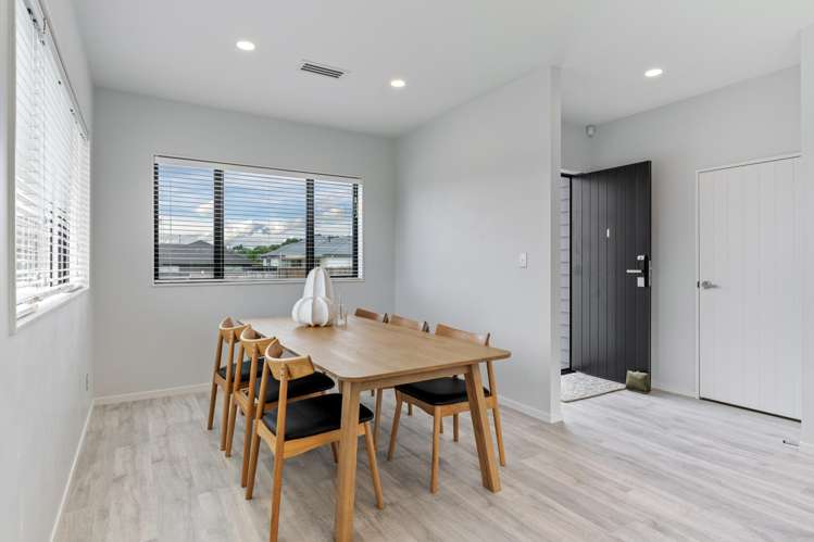 27 Podgora Avenue Kumeu_18