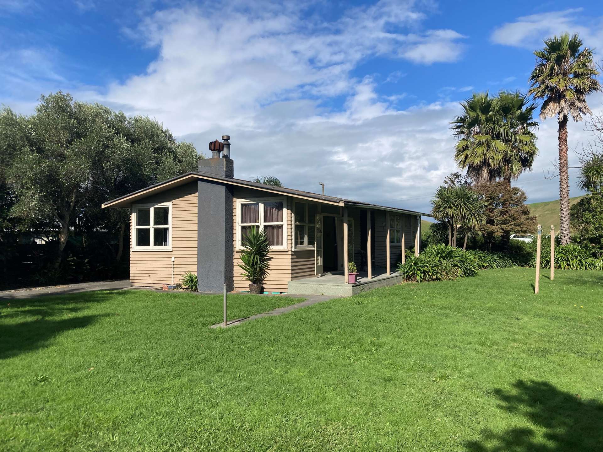 620 Wainui Road Tamarau_0