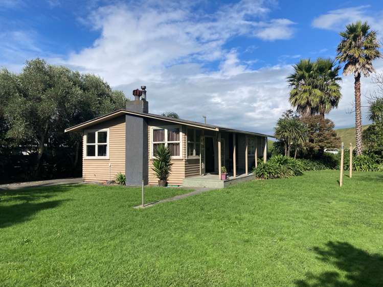 620 Wainui Road_0