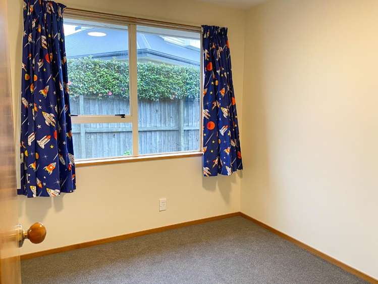 295a Greers Road Burnside_9