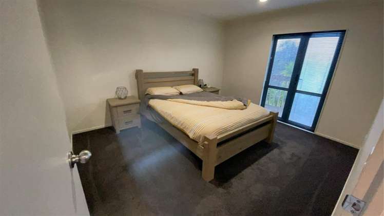 24 Alverna Heights 2267_6
