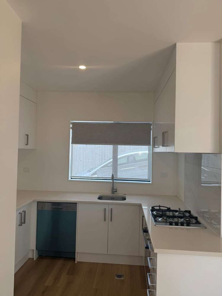 B/9 Poruru Close Papakura_10