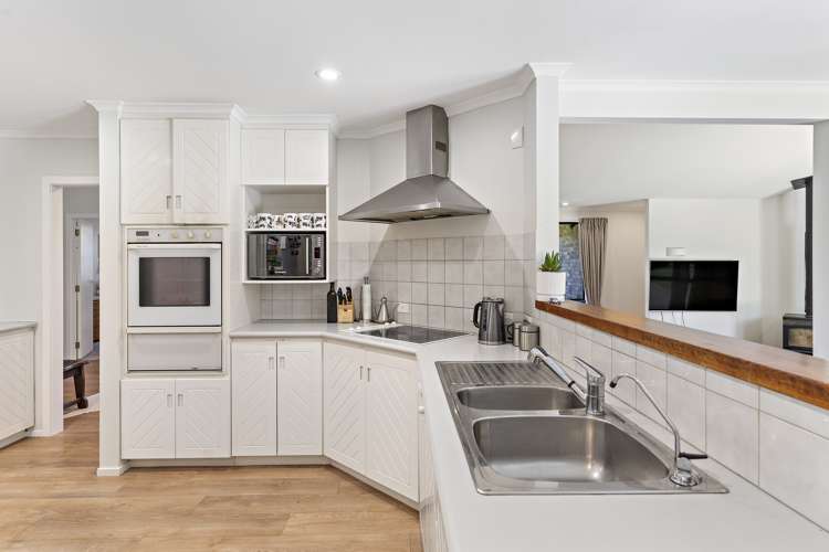 44 Southey Road Opaki_8