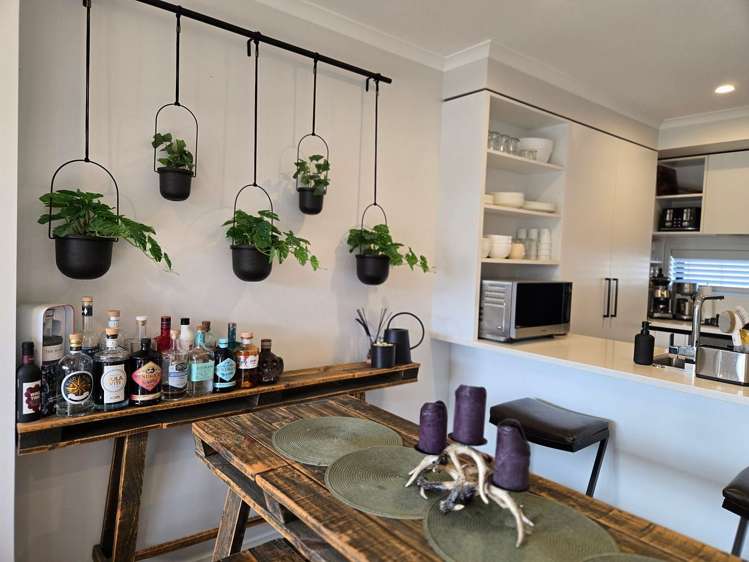 9/14 Ruakiwi Road Hamilton Lake_6