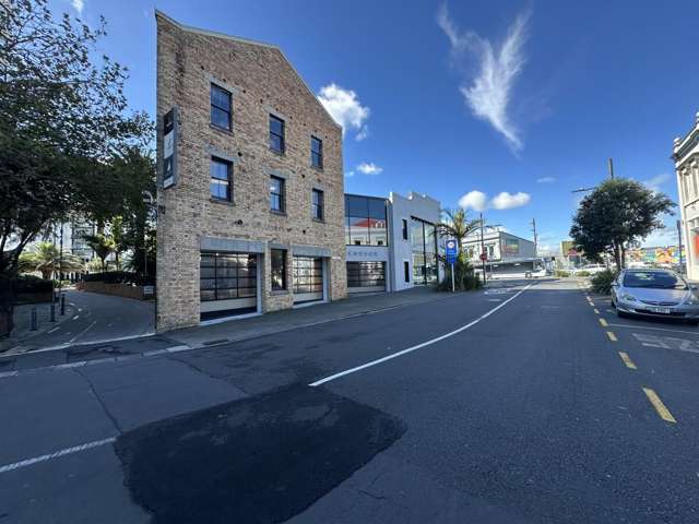 2 Hereford Street Freemans Bay_1
