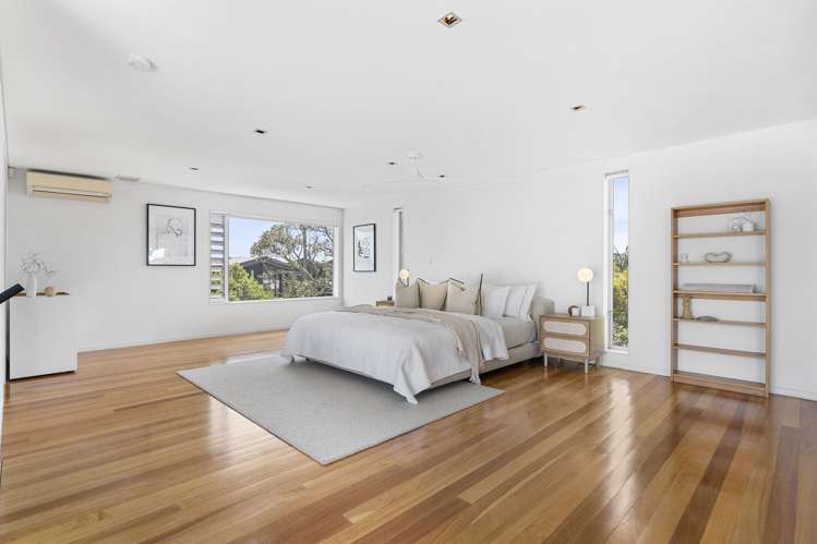 3/67 Argyle Street Herne Bay_13