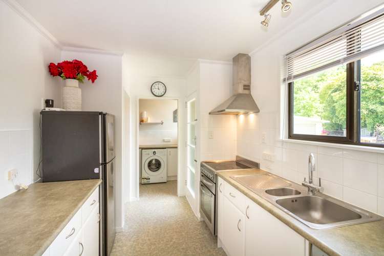 165 Salisbury Street Ashhurst_5