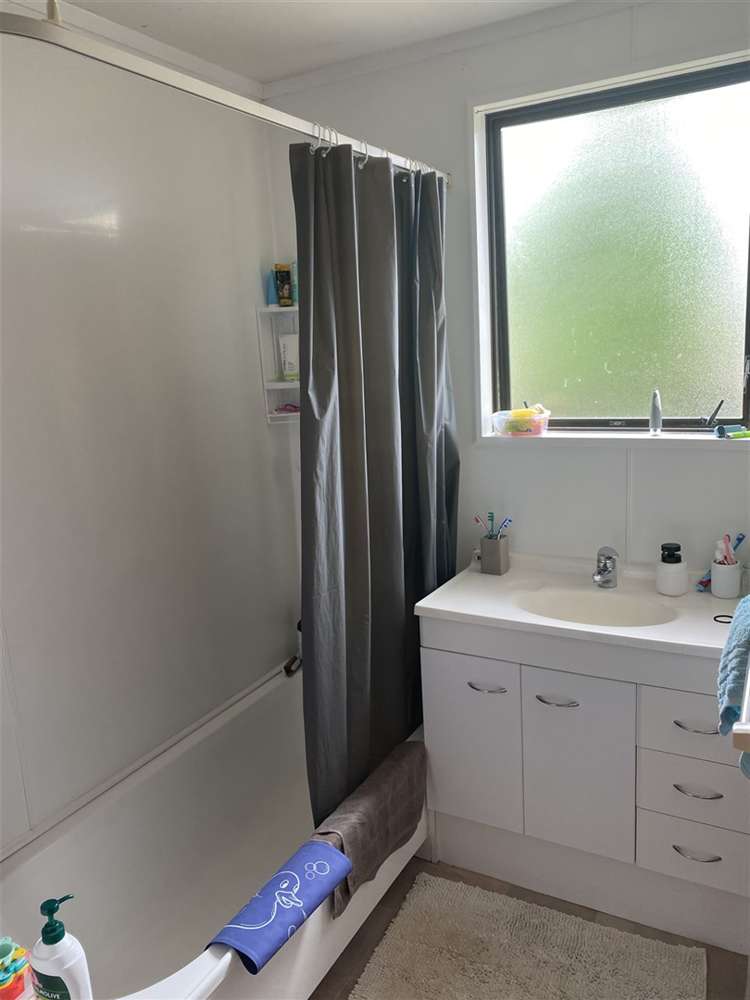 68 Young Street Morrinsville_5