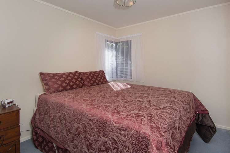 24 Webb Place Papamoa_12