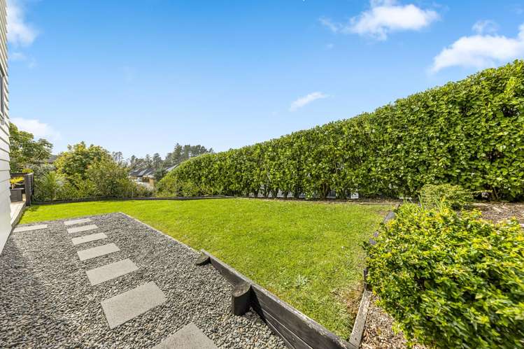 134 Colonial Drive Millwater_18