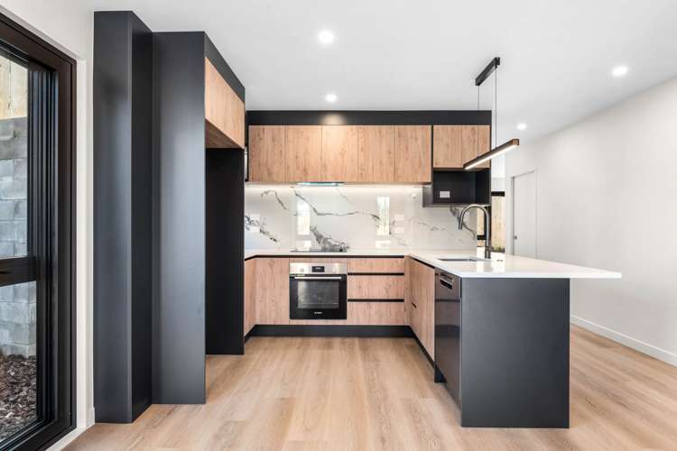 Lot 4/6 Thalia Place_2