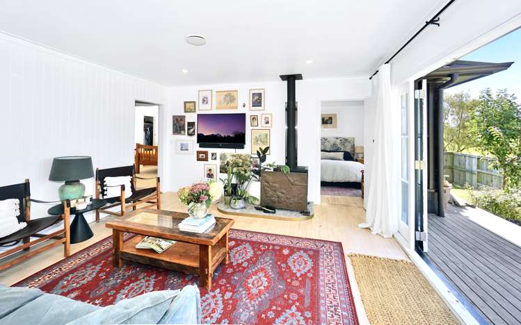 10 Lenihan Drive Te Puke_9