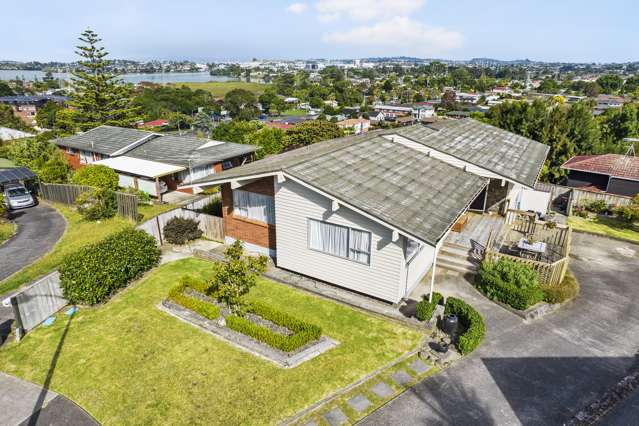 22 Miramar Place Pakuranga_4