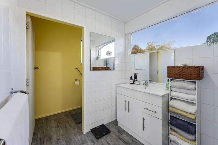 457 High Street Motueka_10