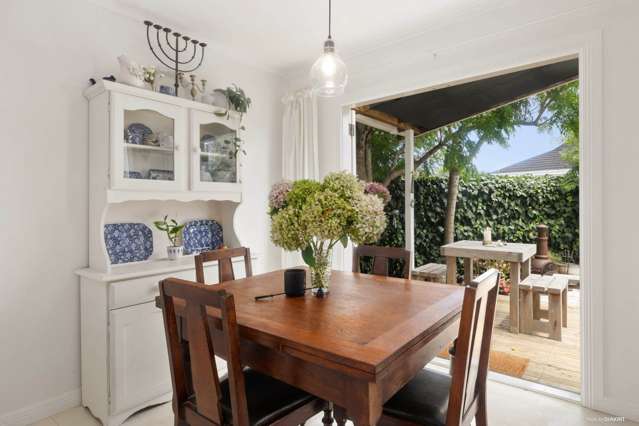 23 Findlay Street Ellerslie_2